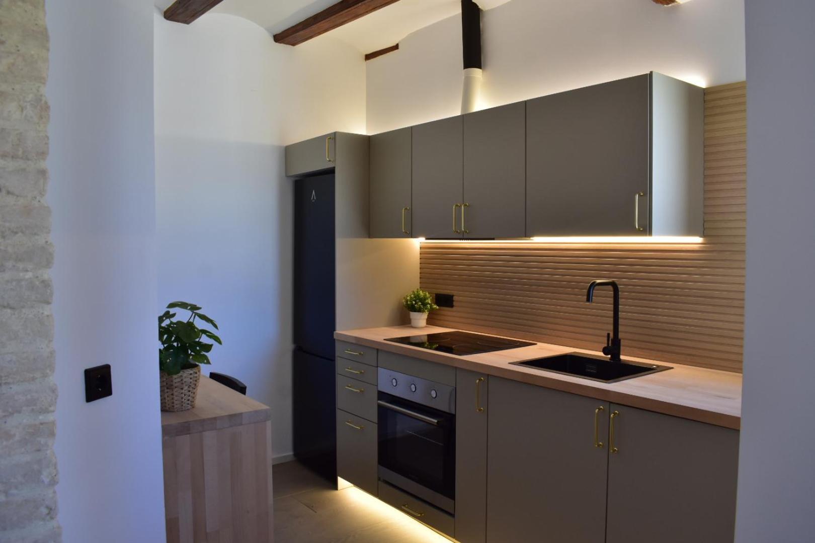 Apartments & Boutique Meraki Ontinyent Exterior foto